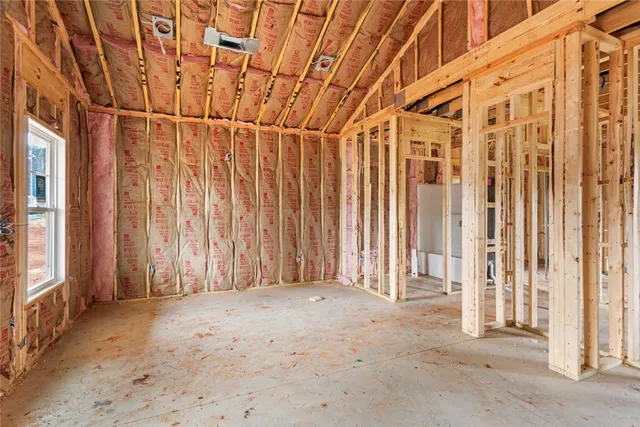 $224,900 | 119 Riley Street, Westminster, SC 29693