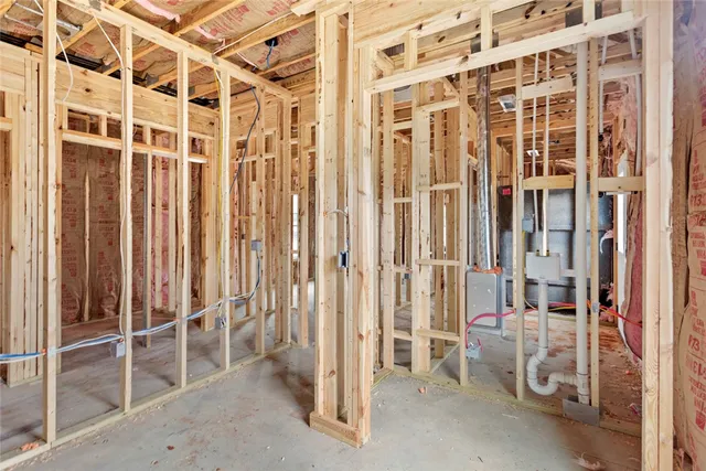 $224,900 | 119 Riley Street, Westminster, SC 29693