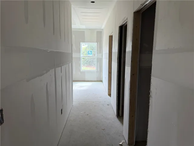 $224,900 | 119 Riley Street, Westminster, SC 29693