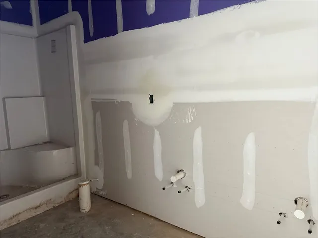 $224,900 | 119 Riley Street, Westminster, SC 29693