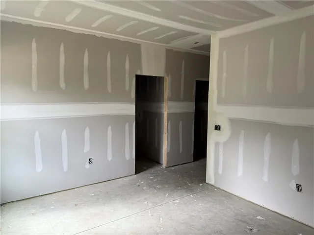 $224,900 | 119 Riley Street, Westminster, SC 29693