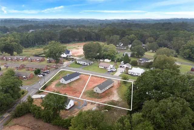 $224,900 | 119 Riley Street, Westminster, SC 29693