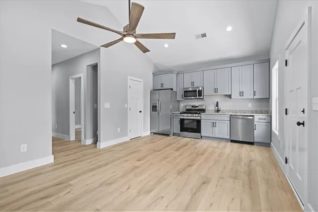 $224,900 | 119 Riley Street, Westminster, SC 29693