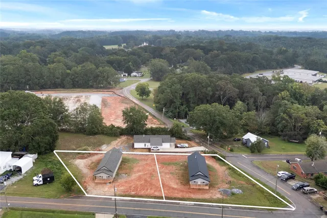 $224,900 | 119 Riley Street, Westminster, SC 29693