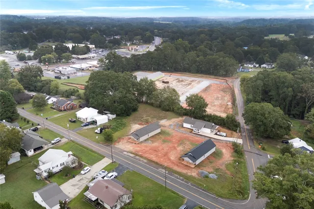 $224,900 | 119 Riley Street, Westminster, SC 29693