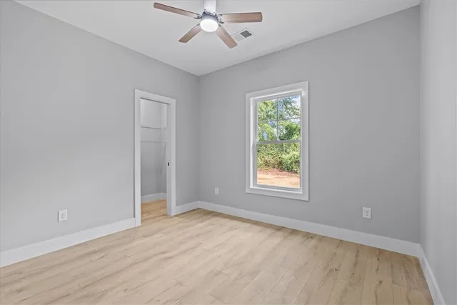 $224,900 | 119 Riley Street, Westminster, SC 29693