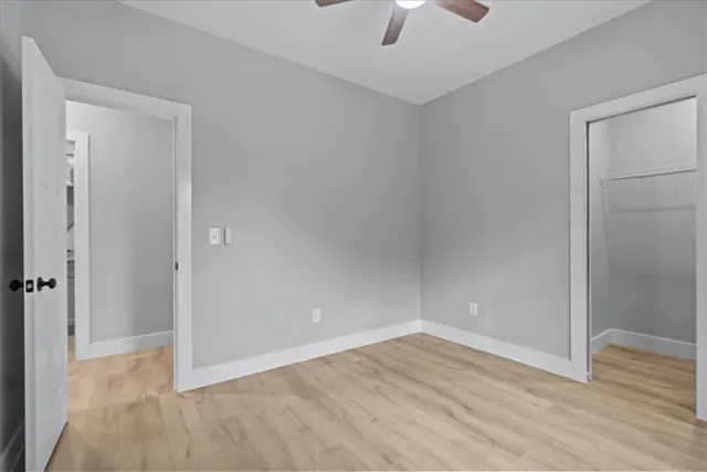 $224,900 | 119 Riley Street, Westminster, SC 29693