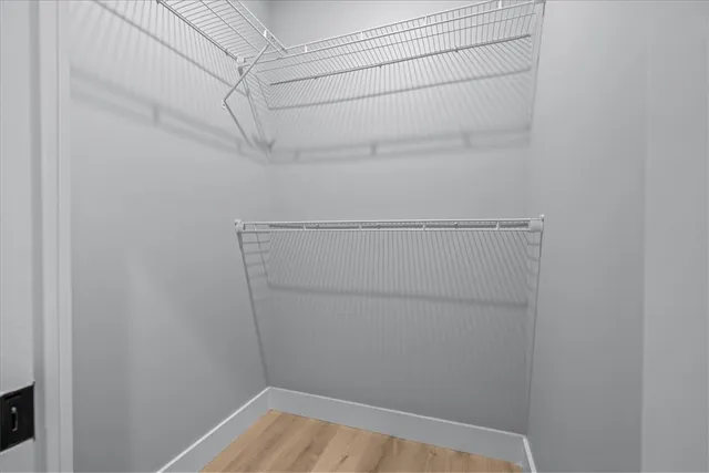 $224,900 | 119 Riley Street, Westminster, SC 29693