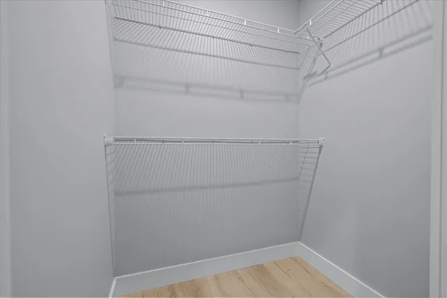 $224,900 | 119 Riley Street, Westminster, SC 29693