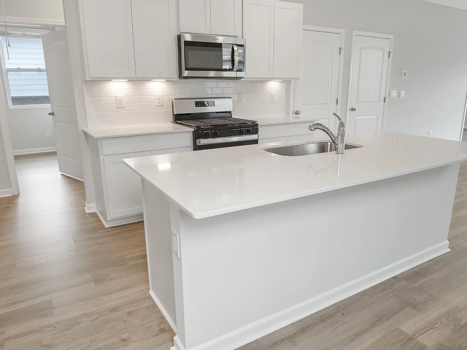 4918 Barnburgh Lane Murfreesboro, TN 37129 - Photo 12 of 35