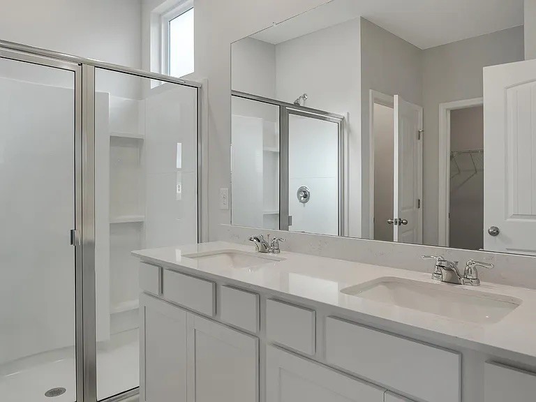 4918 Barnburgh Lane Murfreesboro, TN 37129 - Photo 13 of 35