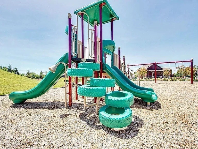 4918 Barnburgh Lane Murfreesboro, TN 37129 - Photo 16 of 35