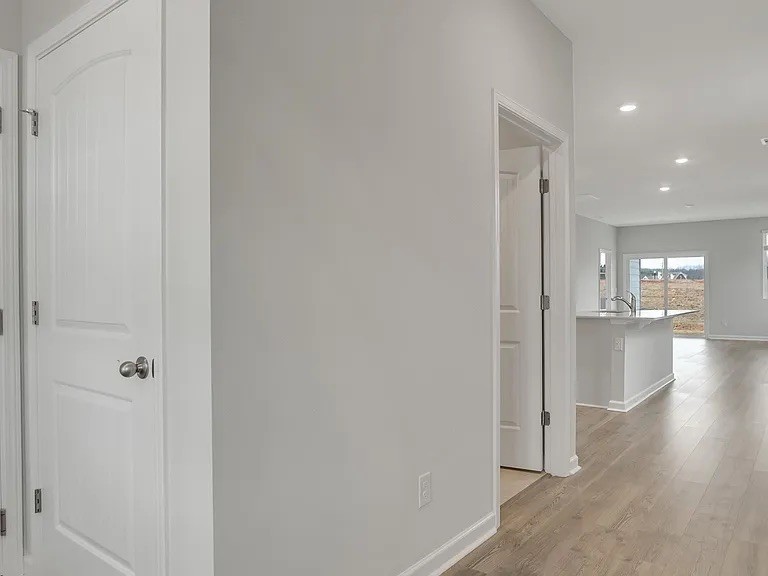 4918 Barnburgh Lane Murfreesboro, TN 37129 - Photo 18 of 35