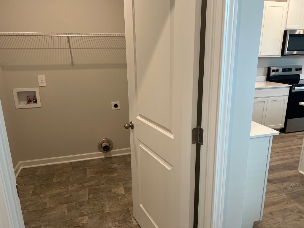 4918 Barnburgh Lane Murfreesboro, TN 37129 - Photo 20 of 35