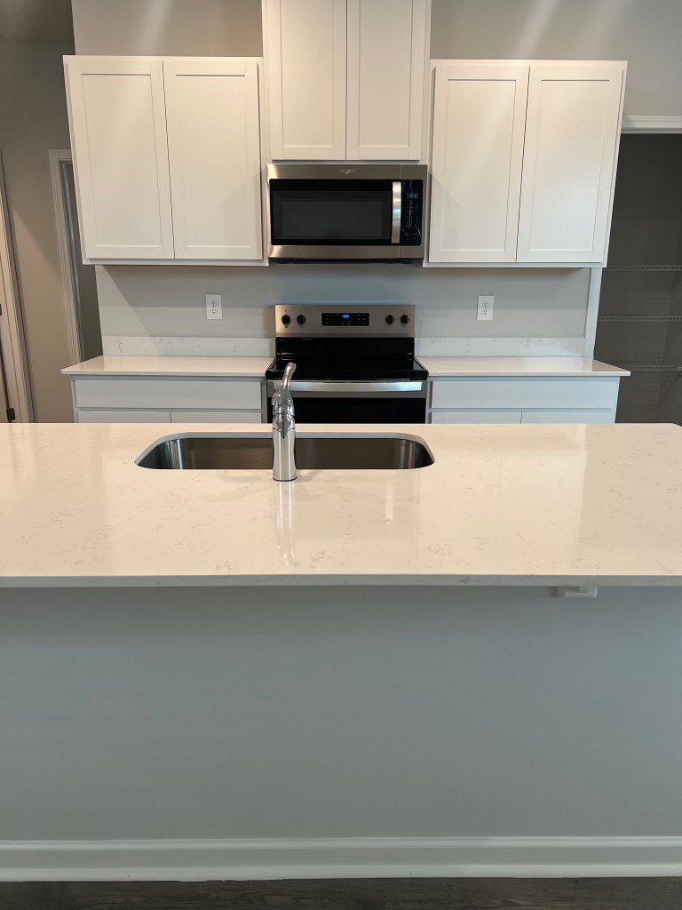 4918 Barnburgh Lane Murfreesboro, TN 37129 - Photo 22 of 35