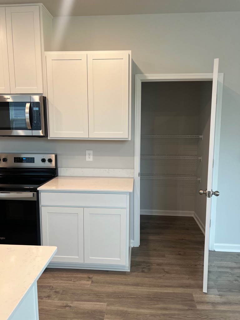 4918 Barnburgh Lane Murfreesboro, TN 37129 - Photo 24 of 35