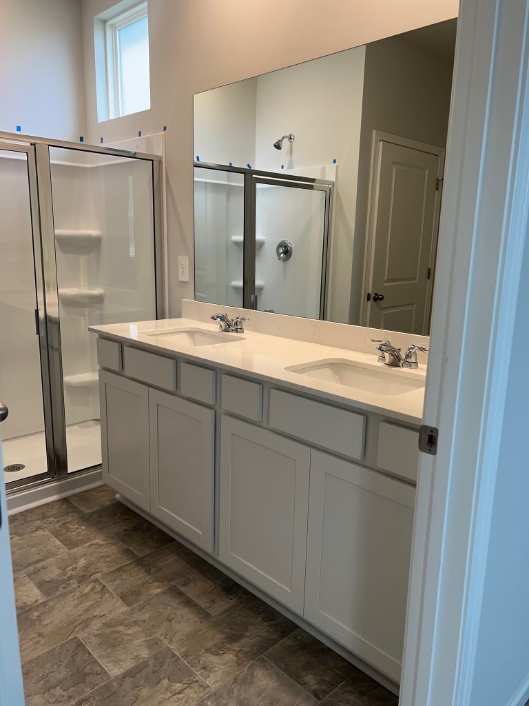 4918 Barnburgh Lane Murfreesboro, TN 37129 - Photo 26 of 35