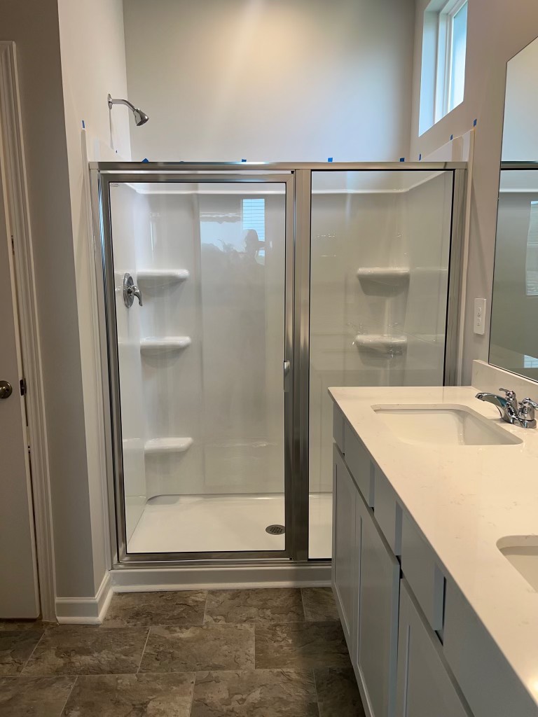 4918 Barnburgh Lane Murfreesboro, TN 37129 - Photo 27 of 35