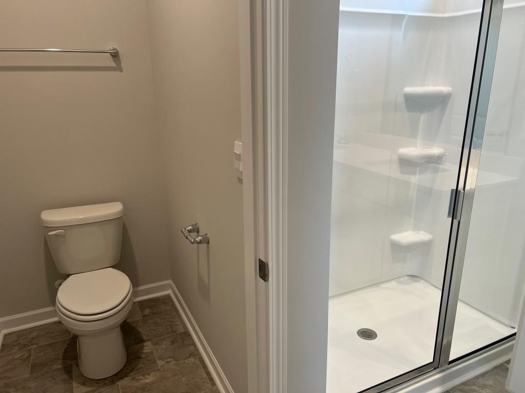 4918 Barnburgh Lane Murfreesboro, TN 37129 - Photo 28 of 35