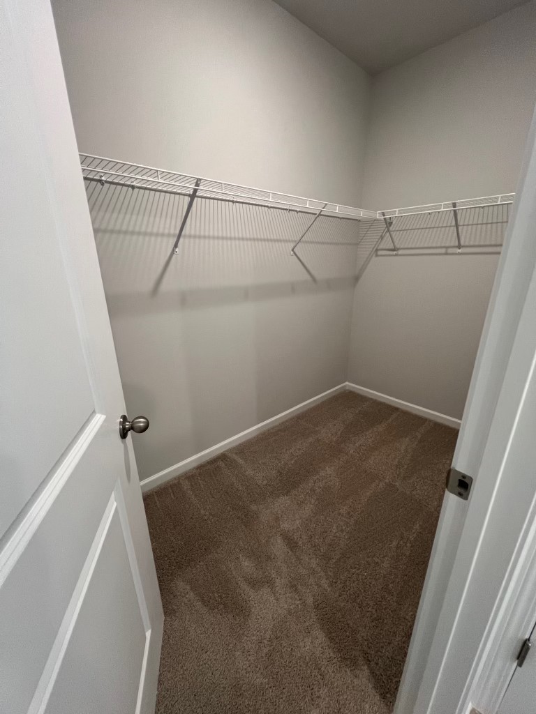 4918 Barnburgh Lane Murfreesboro, TN 37129 - Photo 29 of 35