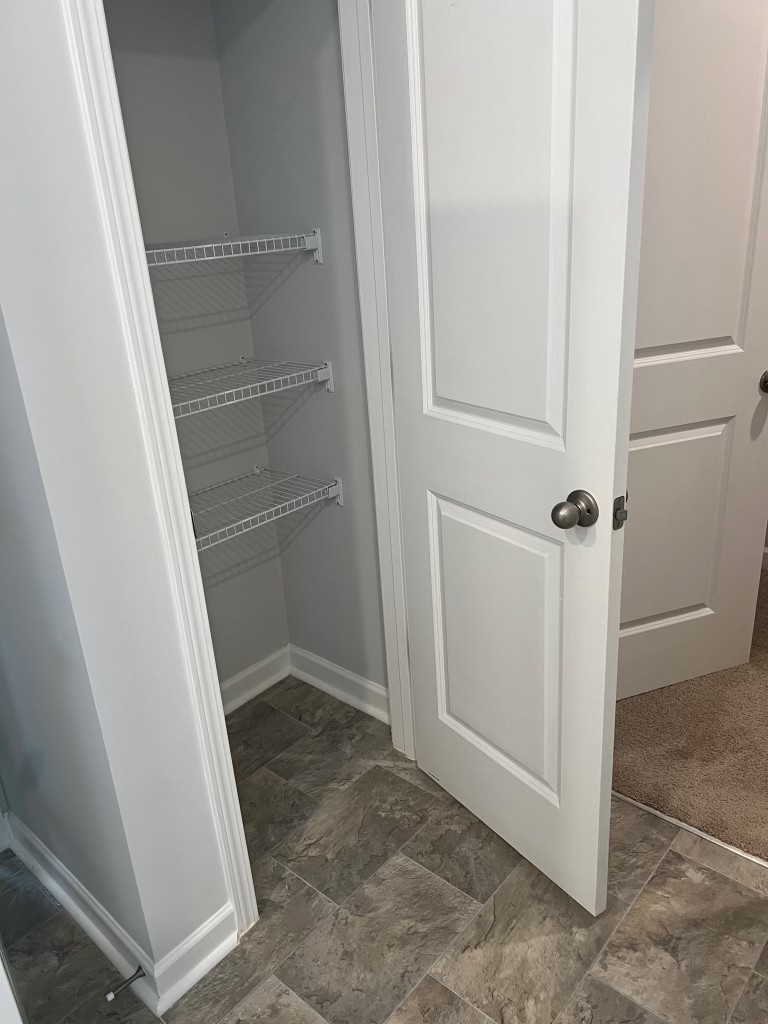 4918 Barnburgh Lane Murfreesboro, TN 37129 - Photo 30 of 35