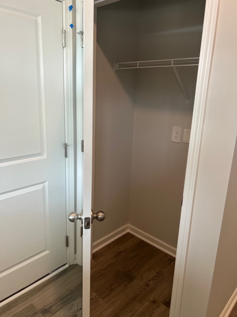 4918 Barnburgh Lane Murfreesboro, TN 37129 - Photo 31 of 35