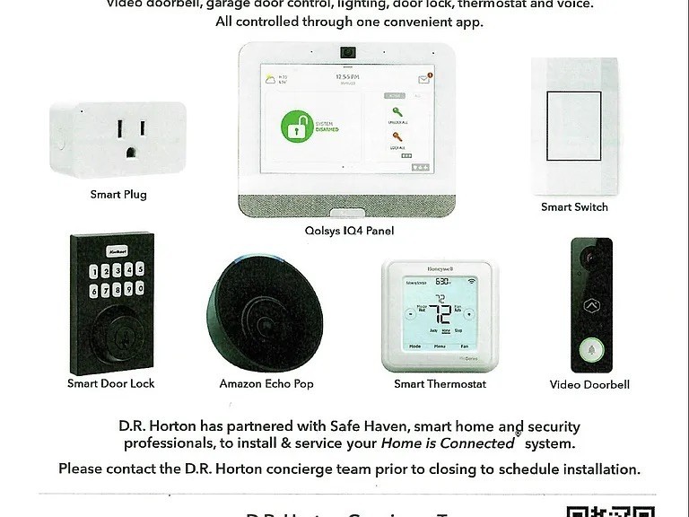 4918 Barnburgh Lane Murfreesboro, TN 37129 - Photo 32 of 35