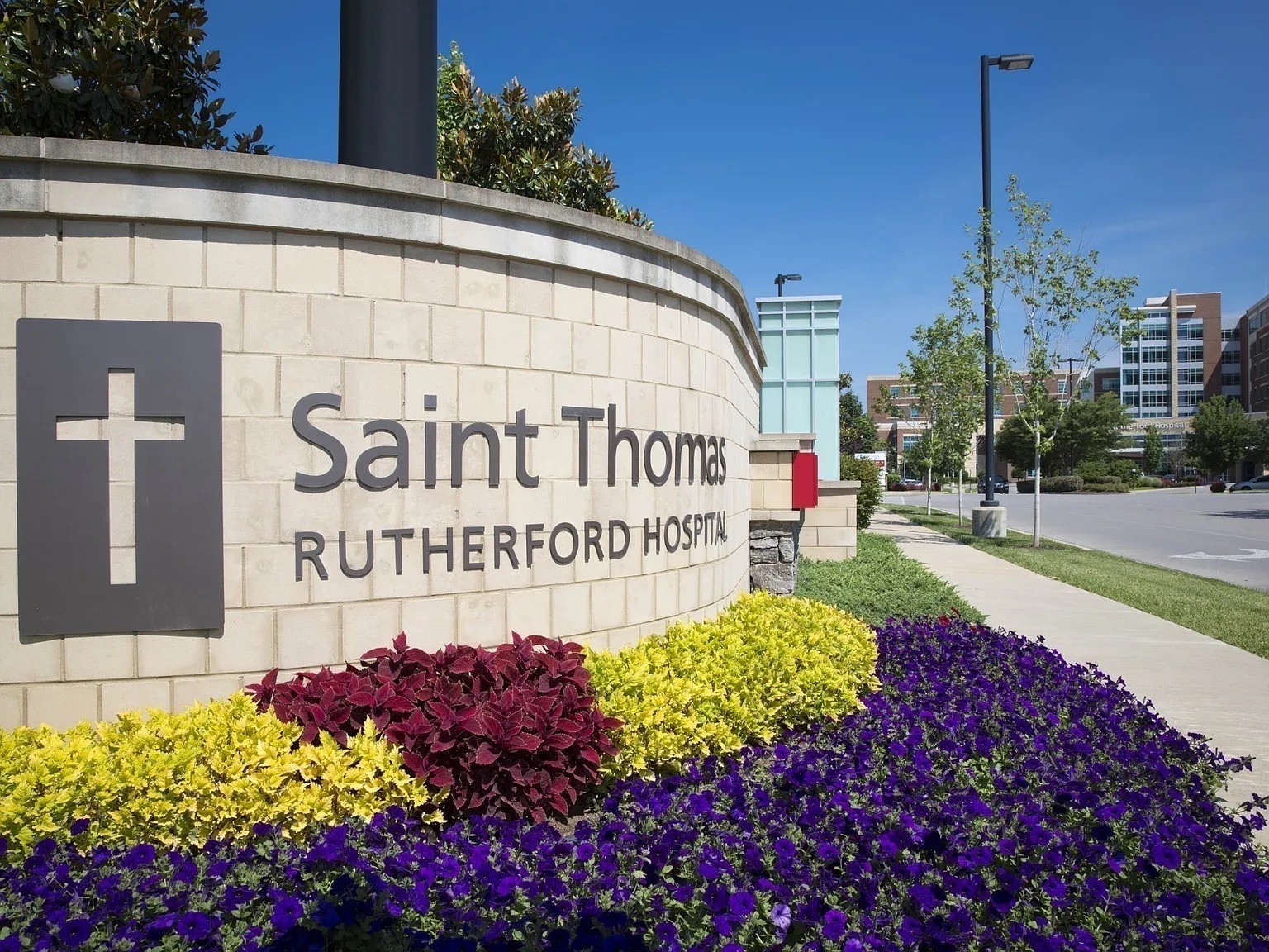 4918 Barnburgh Lane Murfreesboro, TN 37129 - Photo 35 of 35