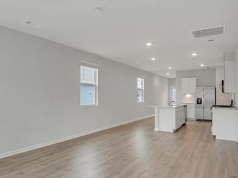 4918 Barnburgh Lane Murfreesboro, TN 37129 - Photo 5 of 35