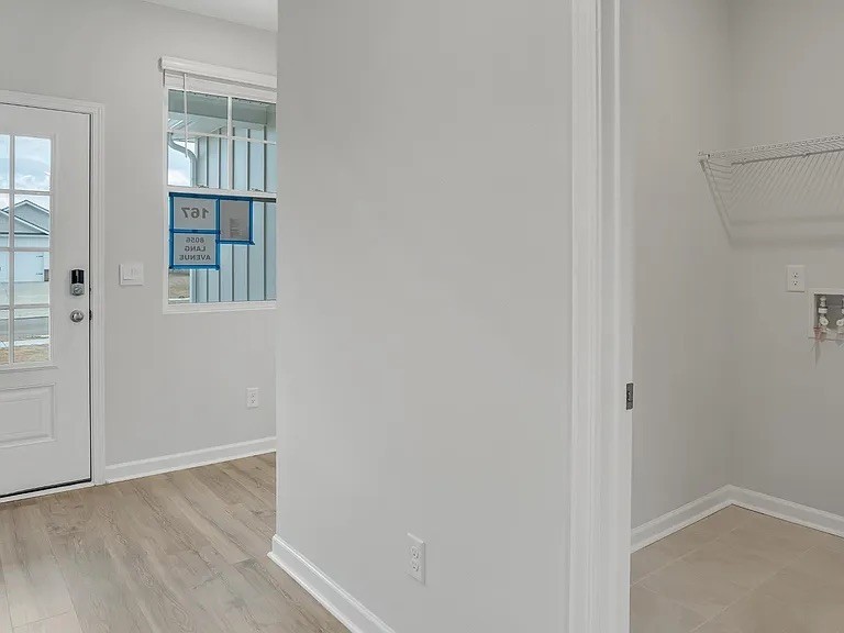 4918 Barnburgh Lane Murfreesboro, TN 37129 - Photo 6 of 35