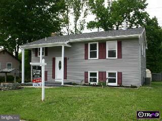 149 East Rutherford Drive Newark, DE 19713 - Photo 1 of 1 Gallery Image 1