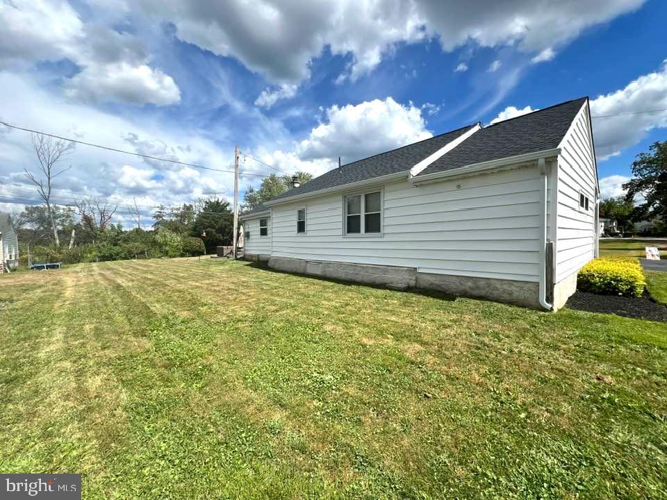 39 Fruitville Road Limerick, PA 19464 - Photo 19 of 21 Gallery Image 19