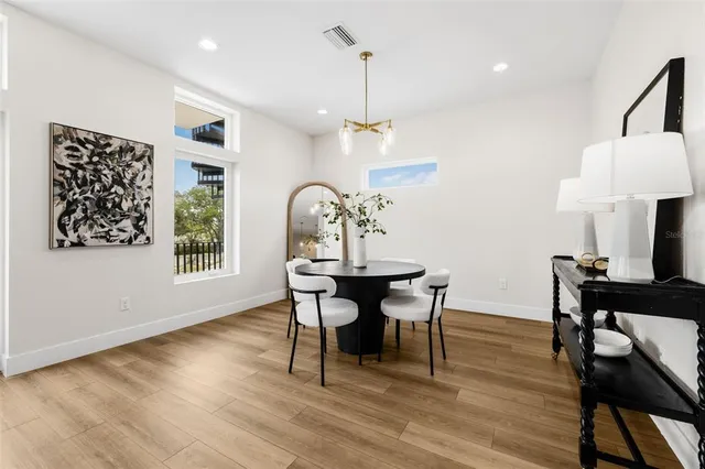 $829,000 | 490 87th Avenue Street, St. Petersburg, FL 33702