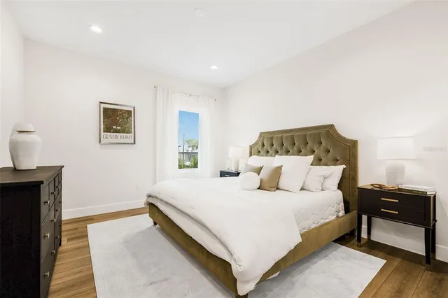 $829,000 | 490 87th Avenue Street, St. Petersburg, FL 33702