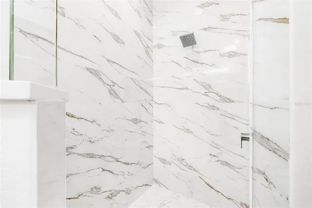 $829,000 | 490 87th Avenue Street, St. Petersburg, FL 33702