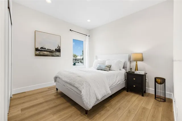 $829,000 | 490 87th Avenue Street, St. Petersburg, FL 33702