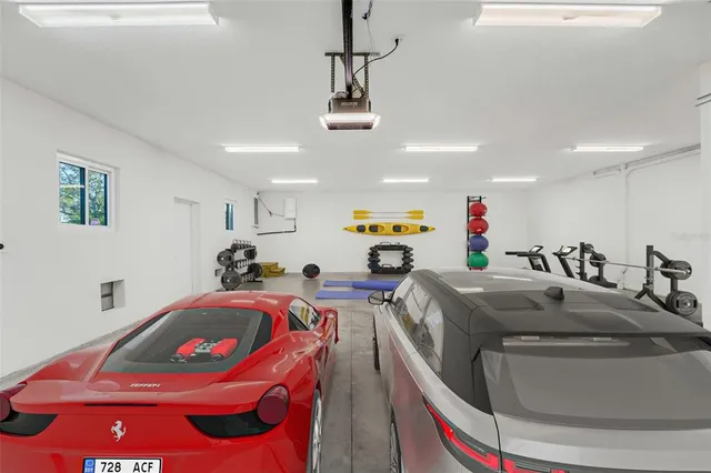 $829,000 | 490 87th Avenue Street, St. Petersburg, FL 33702