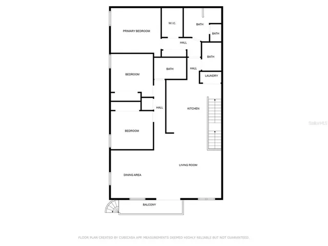 $829,000 | 490 87th Avenue Street, St. Petersburg, FL 33702