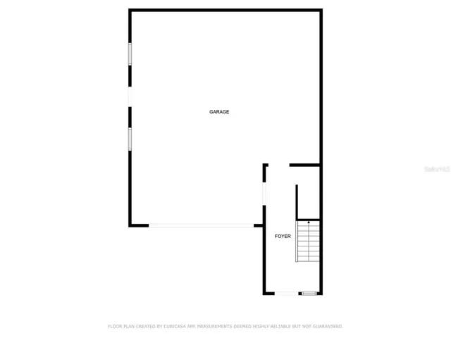 $829,000 | 490 87th Avenue Street, St. Petersburg, FL 33702