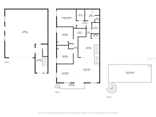 $829,000 | 490 87th Avenue Street, St. Petersburg, FL 33702