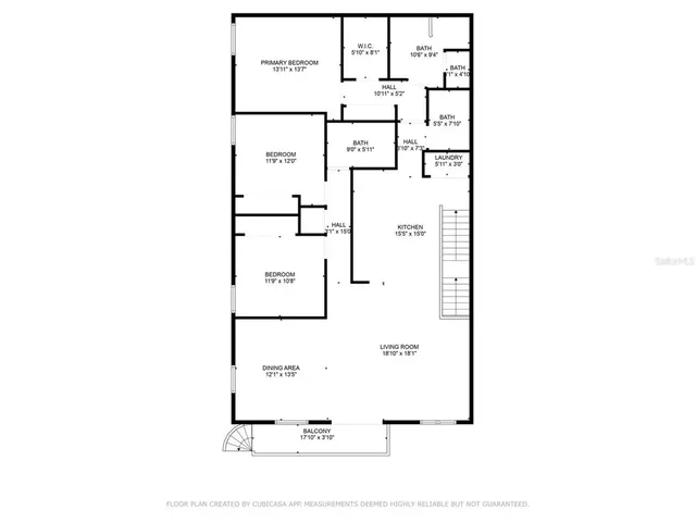 $829,000 | 490 87th Avenue Street, St. Petersburg, FL 33702