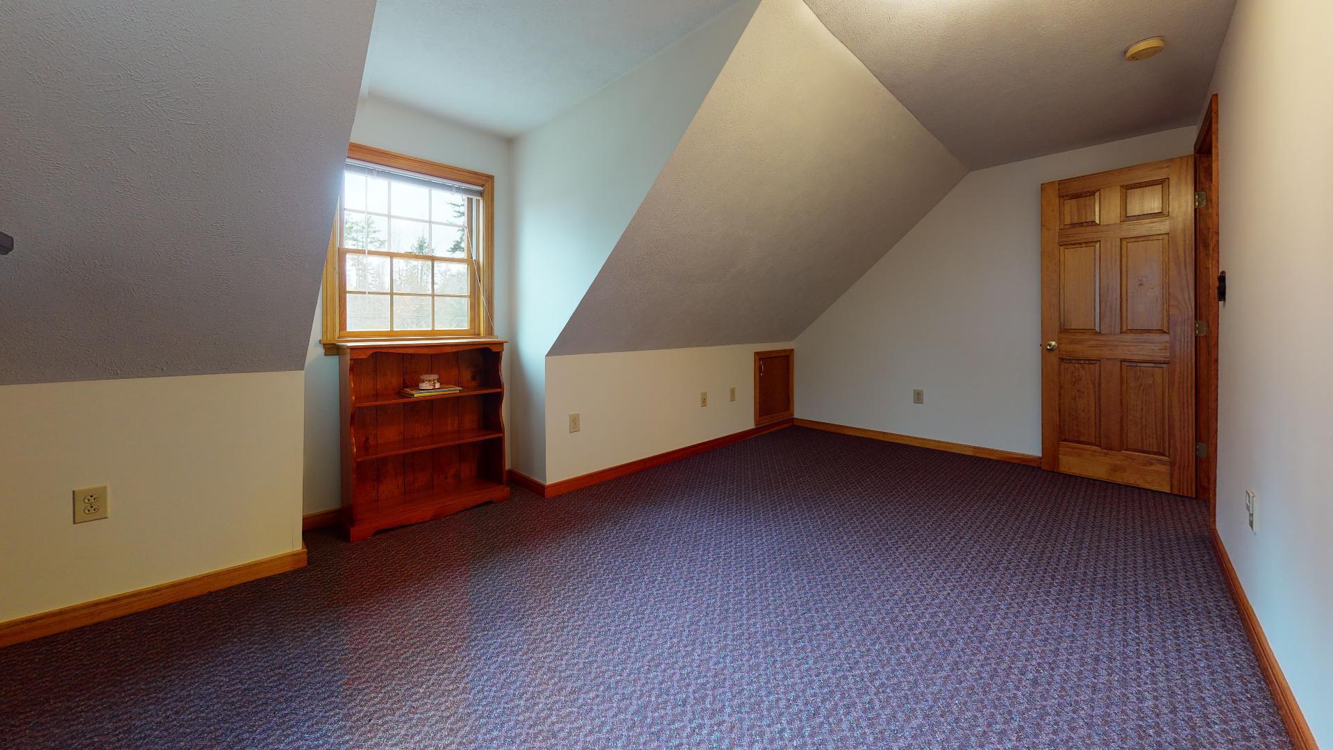 107 Old Brunswick Road Durham, ME 04222 - Photo 28 of 31 39-web-or-mls-107-Old-Brunswick-Road-Unf