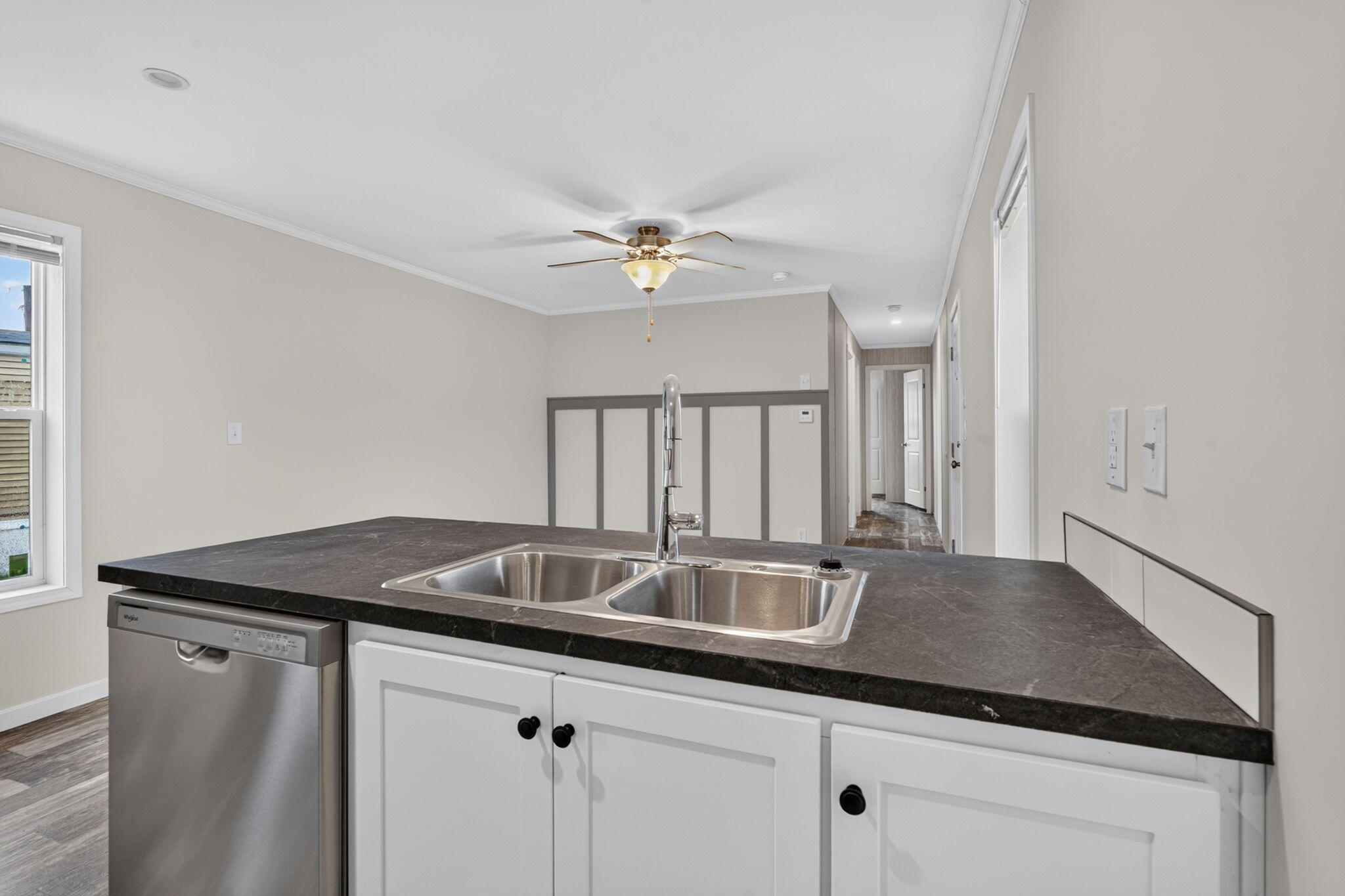 33 Black Bear Road Brewer, ME 04412 - Photo 8 of 28 7-web-or-mls-DSC04012