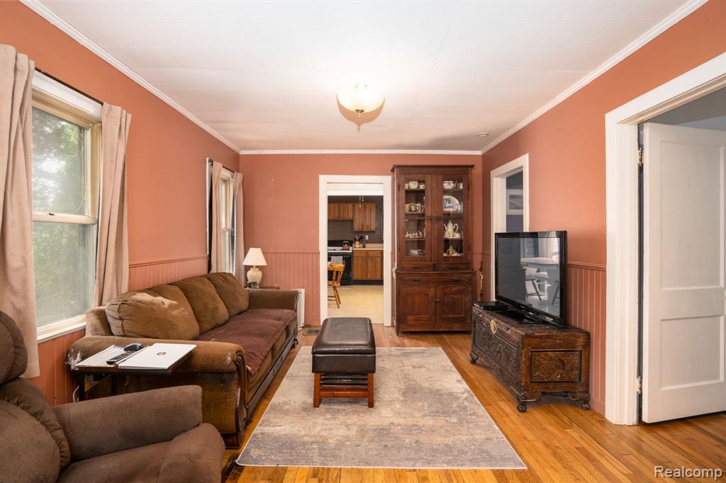 6248 Waldon Road Clarkston, MI 48346 - Photo 13 of 30 Gallery Image 13