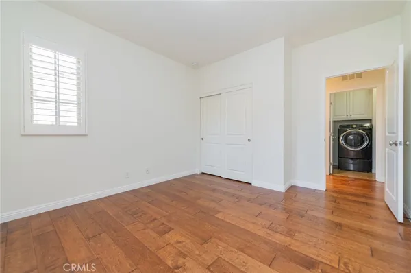 $5,200 | 26 Bianco, Irvine, CA 92618