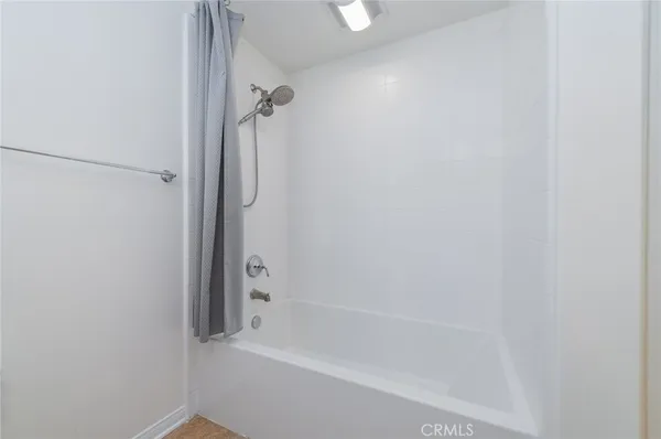 $5,200 | 26 Bianco, Irvine, CA 92618