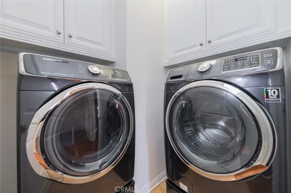 $5,200 | 26 Bianco, Irvine, CA 92618