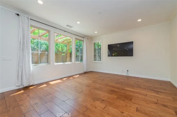 $5,200 | 26 Bianco, Irvine, CA 92618