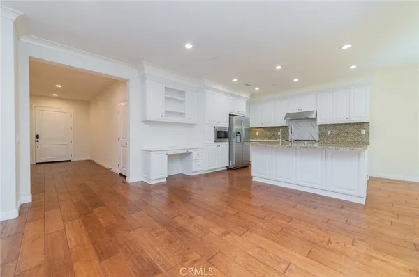 $5,200 | 26 Bianco, Irvine, CA 92618