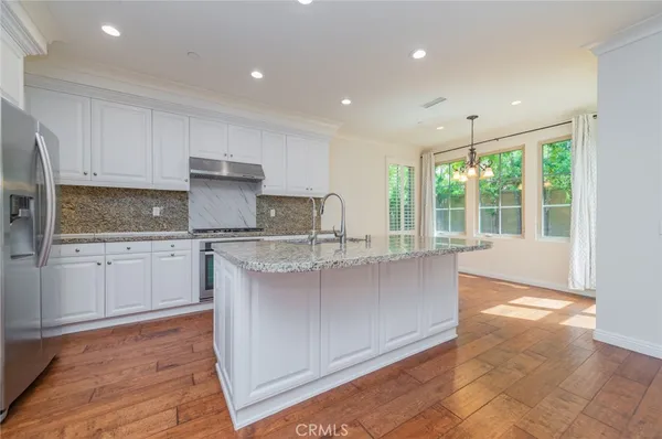 $5,200 | 26 Bianco, Irvine, CA 92618